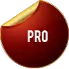 2 Year Pro Package ($249.99)