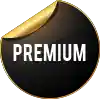 3 Premium Package ($799.99)