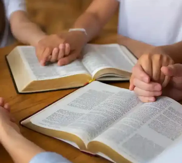 Innovate Church