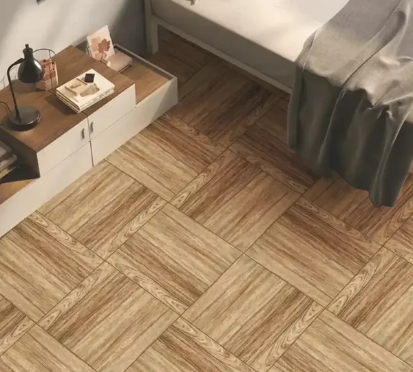 Prestige House Renovations