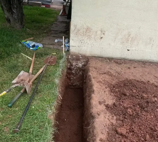 Prestige House Renovations