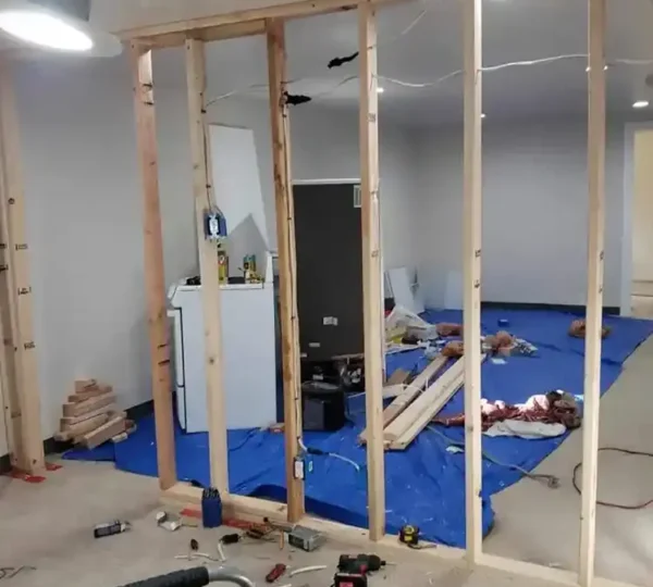 Prestige House Renovations