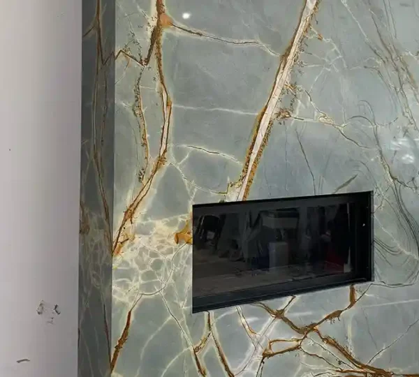 AMZ GRANITE