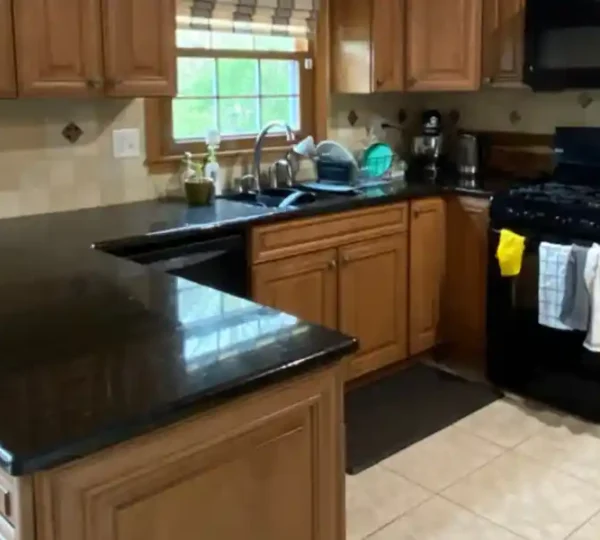 AMZ GRANITE