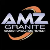 AMZ GRANITE