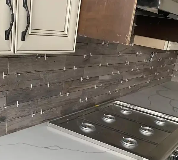 AMZ GRANITE