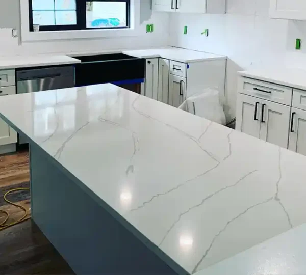 AMZ GRANITE
