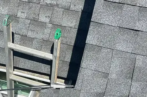 CW General Contractors