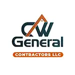 CW General Contractors
